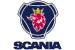 SCANIA OE